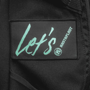 kastaplast-lets-kastaplast-patch-fit-1000x1000x100