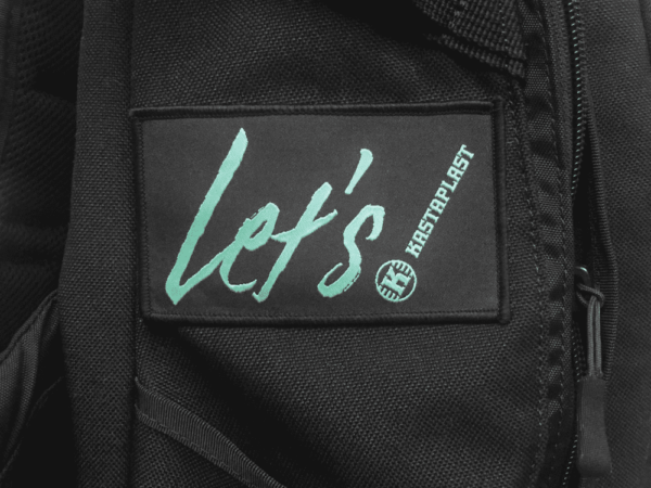 kastaplast-lets-kastaplast-patch-fit-1000x1000x100 kastaplast-lets-kastaplast-patch-fit-1000x1000x100