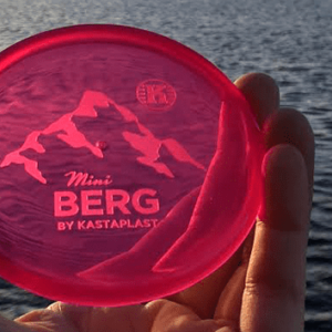 kastaplast-mini-berg-markoer-fit-1000x1000x100