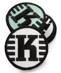 kastaplast-patch-4-cm-fit-1000x1000x100-1