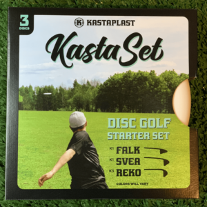 kastaplast-starter-set-til-disc-golf-fit-1000x1000x100