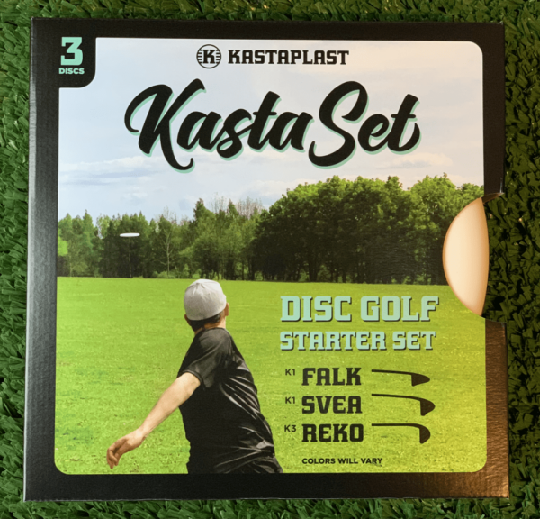 kastaplast-starter-set-til-disc-golf-fit-1000x1000x100