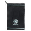 kastaplast-towel-haandklaede-fit-1000x1000x100