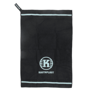 kastaplast-towel-haandklaede-fit-1000x1000x100