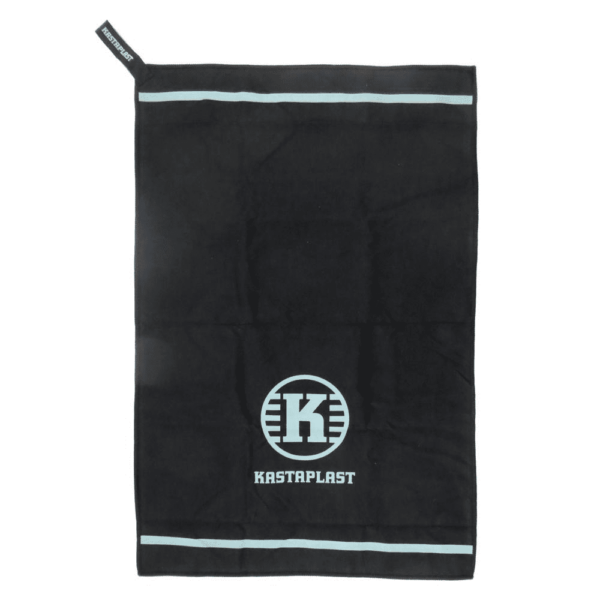 kastaplast-towel-haandklaede-fit-1000x1000x100 kastaplast-towel-haandklaede-fit-1000x1000x100