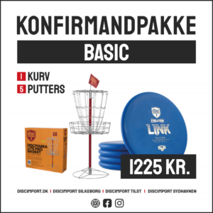konfirmand-pakke-basic-2022-fit-1000x1000x100