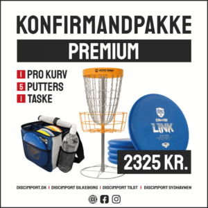 konfirmand-pakke-premium-2022-fit-1000x1000x100