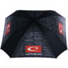 latitude-64-arc-umbrella-disc-logo-monster-60-top-fit-1000x1000x100