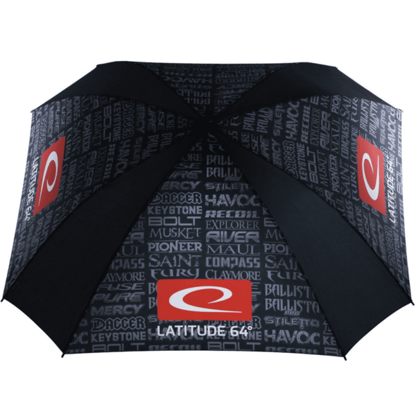 latitude-64-arc-umbrella-disc-logo-monster-60-top-fit-1000x1000x100