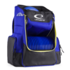 latitude-64-core-backpack-disc-golf-bag-taske-blue-fit-1000x1000x100-6