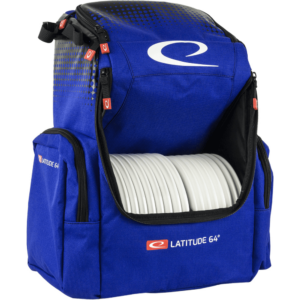 latitude-64-core-pro-backpack-blue-fit-1000x1000x100