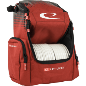 latitude-64-core-pro-backpack-red-fit-1000x1000x100
