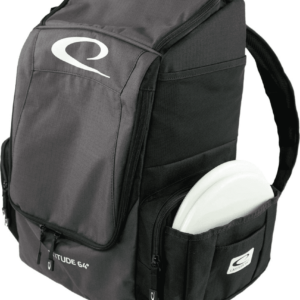 latitude-64-core-pro-backpack-steel-gray-fit-1000x1000x100