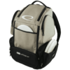 Latitude 64 DG Luxury E4 Backpack Sand Beige