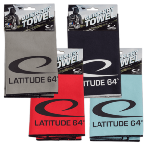 latitude-64-disc-golf-haandklaede-roed-quick-dry-towel-fit-1000x1000x100