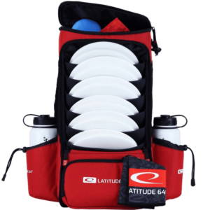 latitude-64-easy-go-v2-taske-fit-1000x1000x100
