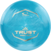 latitude-64-first-run-royal-grand-trust-fit-1000x1000x100