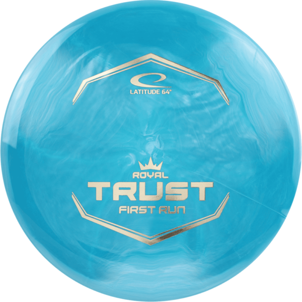 latitude-64-first-run-royal-grand-trust-fit-1000x1000x100