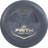 latitude-64-first-run-royal-sense-faith-fit-1000x1000x100