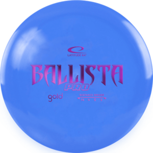 latitude-64-gold-ballista-pro-fit-1000x1000x100