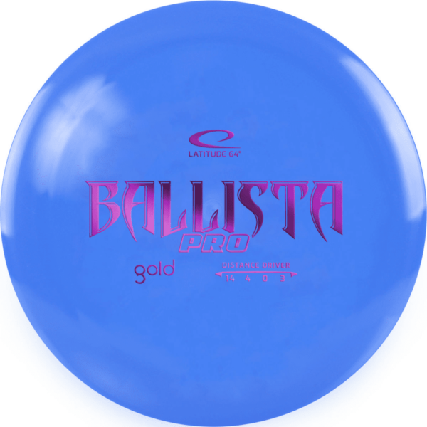 latitude-64-gold-ballista-pro-fit-1000x1000x100