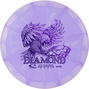 latitude-64-gold-burst-diamond-fit-1000x1000x100