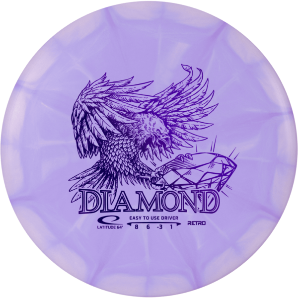 latitude-64-gold-burst-diamond-fit-1000x1000x100 latitude-64-gold-burst-diamond-fit-1000x1000x100