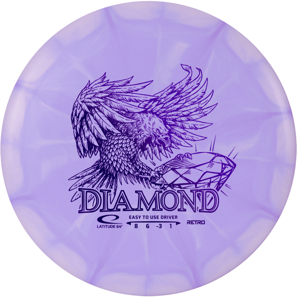 latitude-64-gold-burst-diamond-fit-1000x1000x100