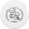 latitude-64-gold-x-fuse-johne-mccray-2021-team-v2-fit-1000x1000x100