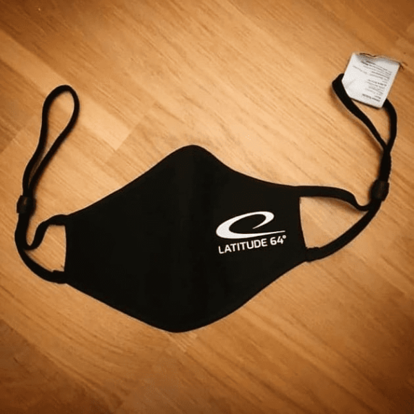latitude-64-mundbind-3-lags-fit-1000x1000x100 latitude-64-mundbind-3-lags-fit-1000x1000x100