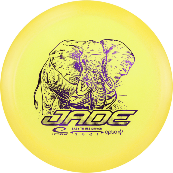 latitude-64-opto-air-jade-fit-1000x1000x100 latitude-64-opto-air-jade-fit-1000x1000x100