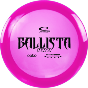 latitude-64-opto-ballista-pro-fit-1000x1000x100