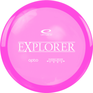 latitude-64-opto-explorerpink-fit-1000x1000x100