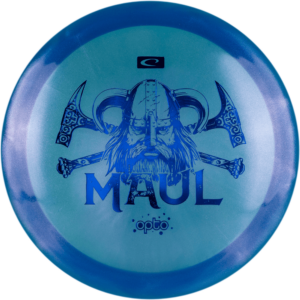 latitude-64-opto-glimmer-maul-fit-1000x1000x100