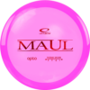 latitude-64-opto-maul-fit-1000x1000x100