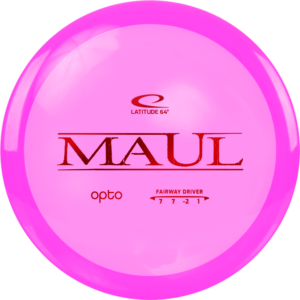latitude-64-opto-maul-fit-1000x1000x100