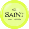 Latitude 64 Opto Saint yellow