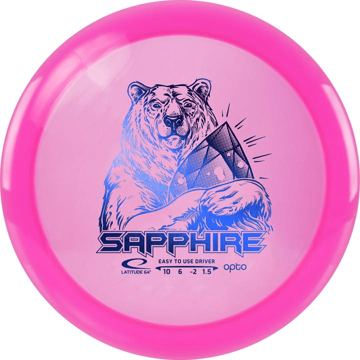 latitude-64-opto-sapphirepink-fit-1000x1000x100