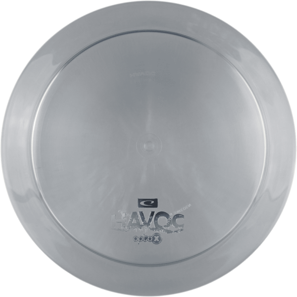latitude-64-opto-x-havoc-fit-1000x1000x100 latitude-64-opto-x-havoc-fit-1000x1000x100