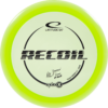 latitude-64-opto-x-recoil-albert-tamm-2020-team-fit-1000x1000x100