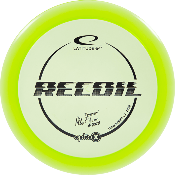 latitude-64-opto-x-recoil-albert-tamm-2020-team-fit-1000x1000x100