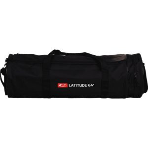 latitude-64-practice-bag-til-disc-golf-sort-fit-1000x1000x100