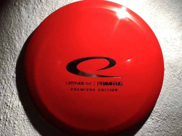 latitude-64-primitus-premiere-edition-fit-1000x1000x100 latitude-64-primitus-premiere-edition-fit-1000x1000x100