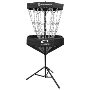 latitude-64-pro-basket-go-transportabel-disc-golf-kurv-fit-1000x1000x100