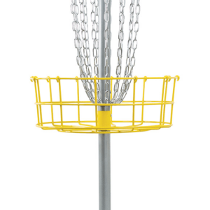 latitude-64-probasket-skill-disc-golf-target-kurv-fit-1000x1000x100