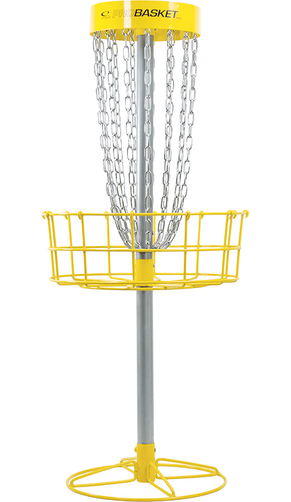 latitude-64-probasket-skill-disc-golf-target-kurv-fit-1000x1000x100