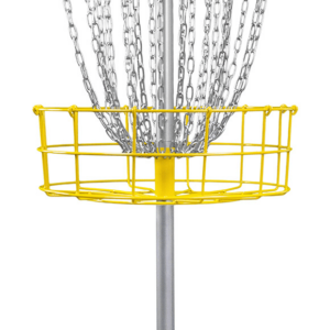 latitude-64-probasket-trainer-kurv-fit-1000x1000x100