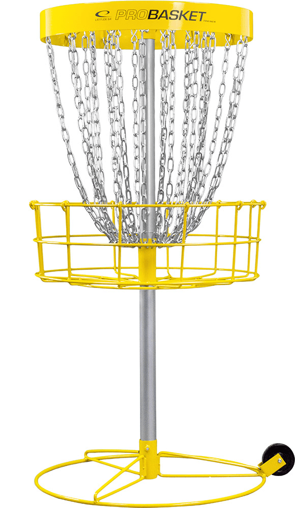 latitude-64-probasket-trainer-kurv-fit-1000x1000x100