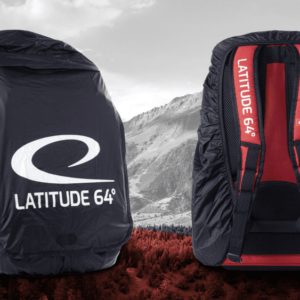 latitude-64-rain-cover-regnslag-fit-1000x1000x100