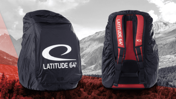 latitude-64-rain-cover-regnslag-fit-1000x1000x100